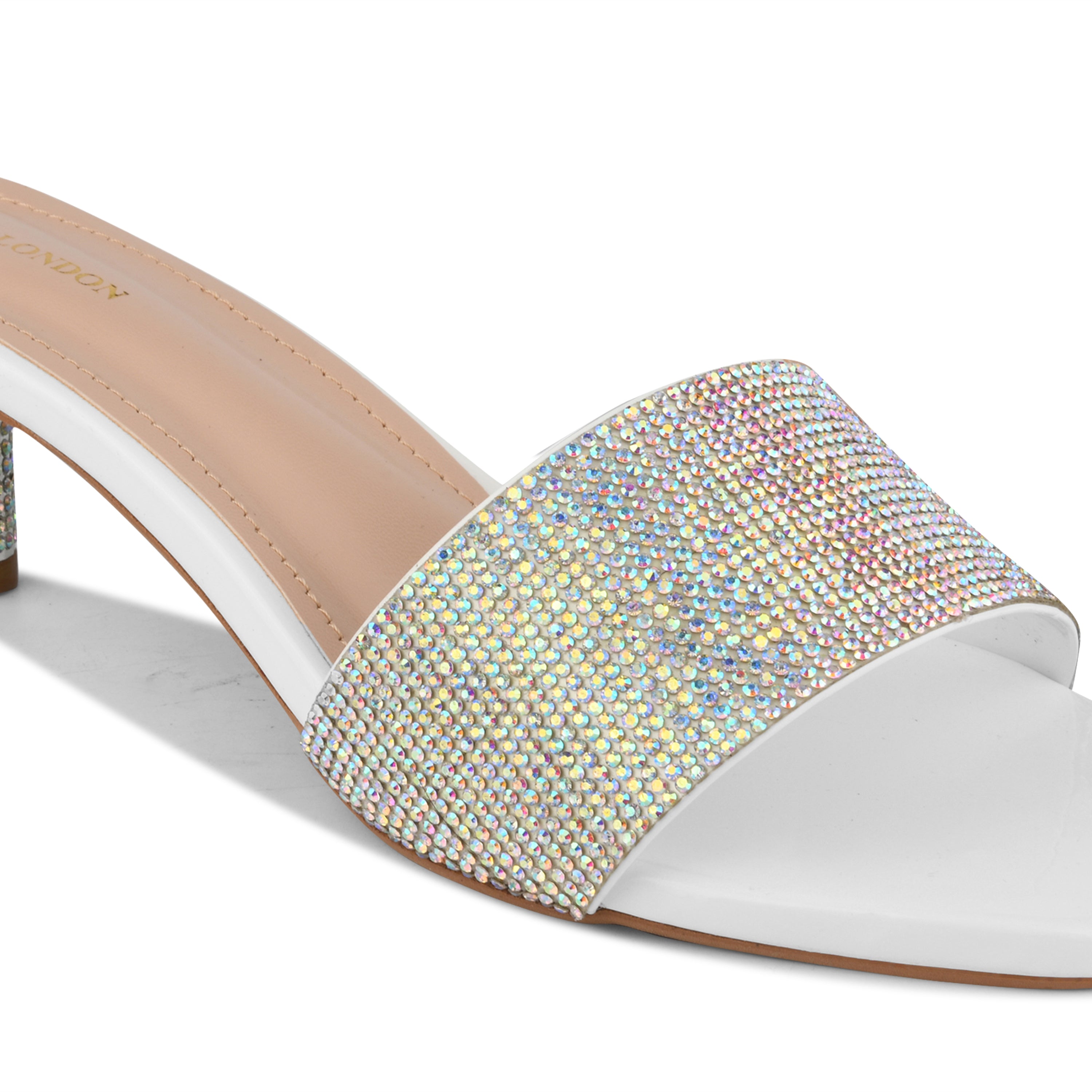 Women Heels