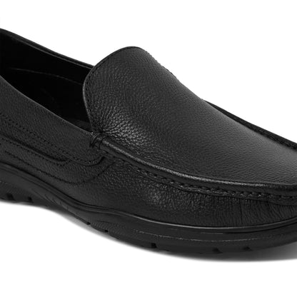 Men’s Slip-On Loafers