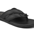 Men’s Casual Toe-Ring Sandals