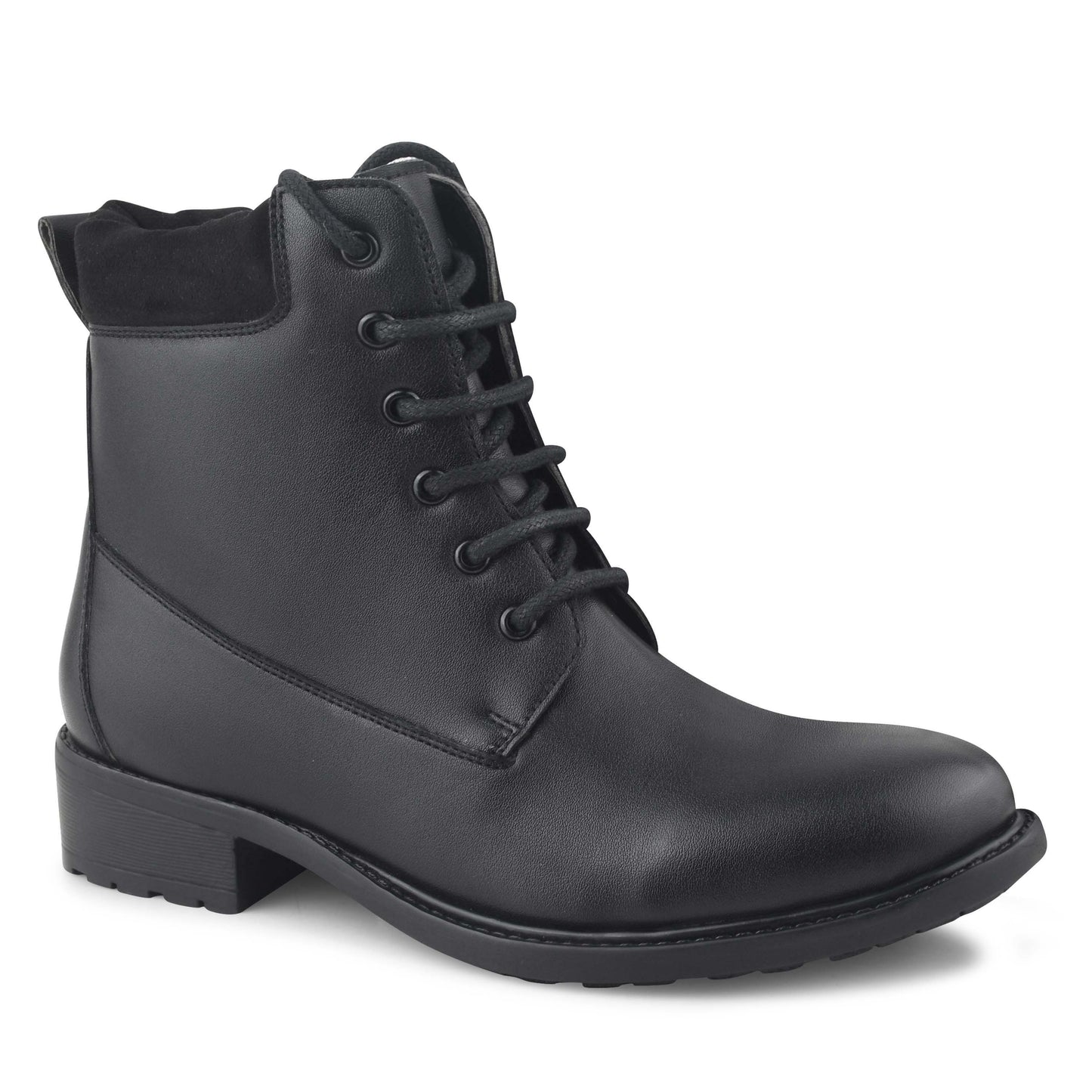 Women boots