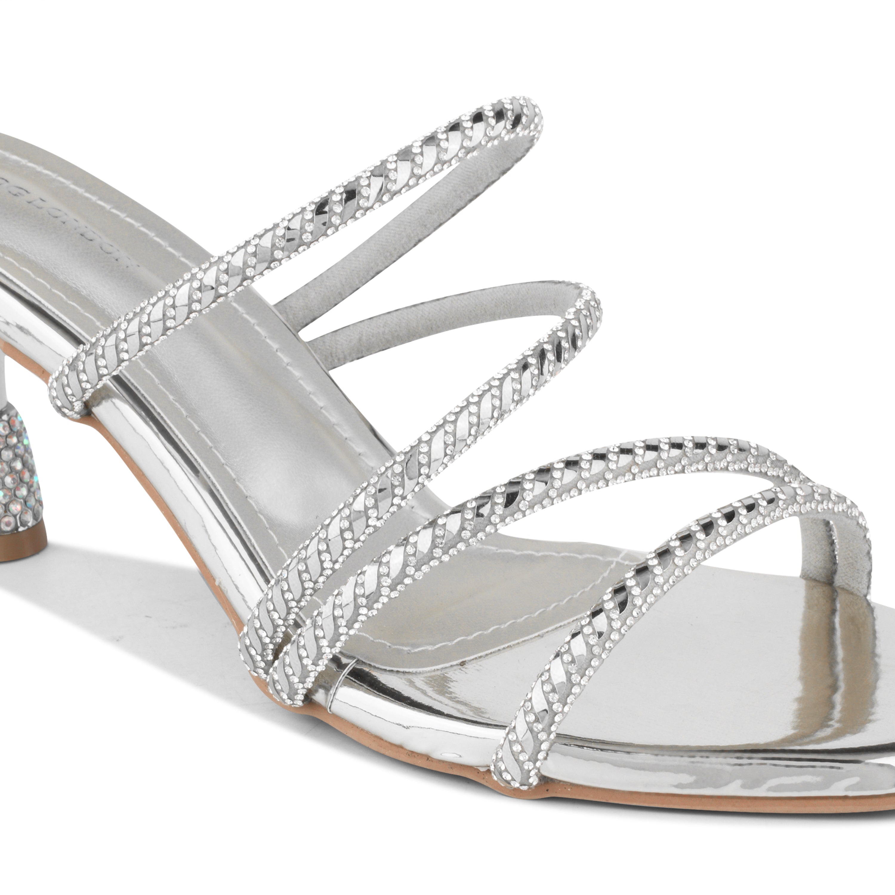Women Heels