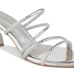 Women Heels