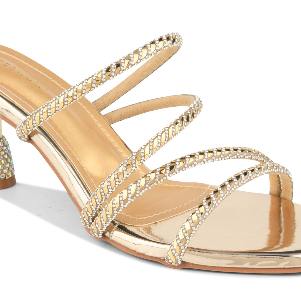 Women Heels