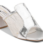 Women Heels