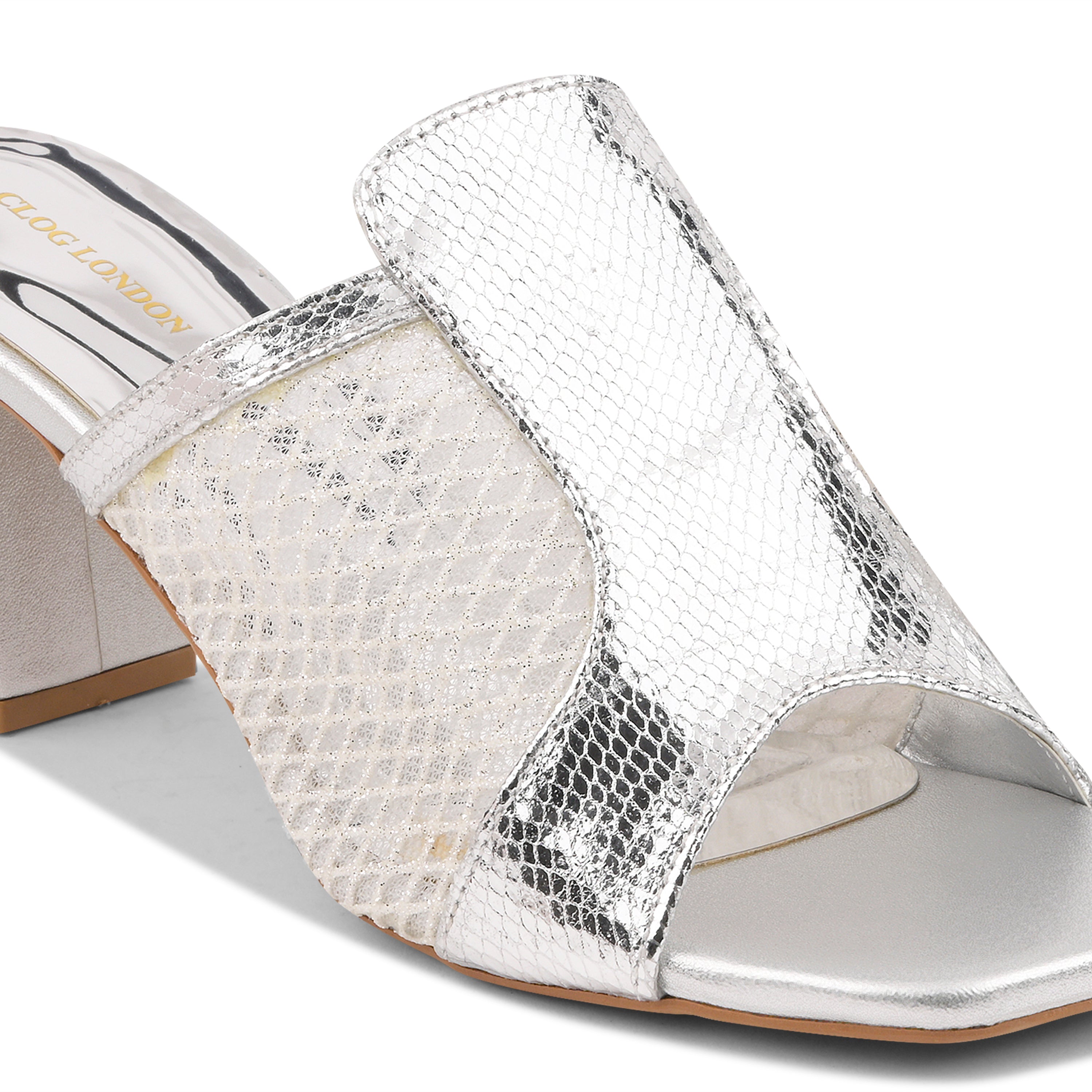 Women Heels