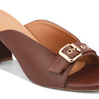 Women Heels
