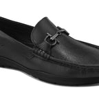 Men’s Shoes