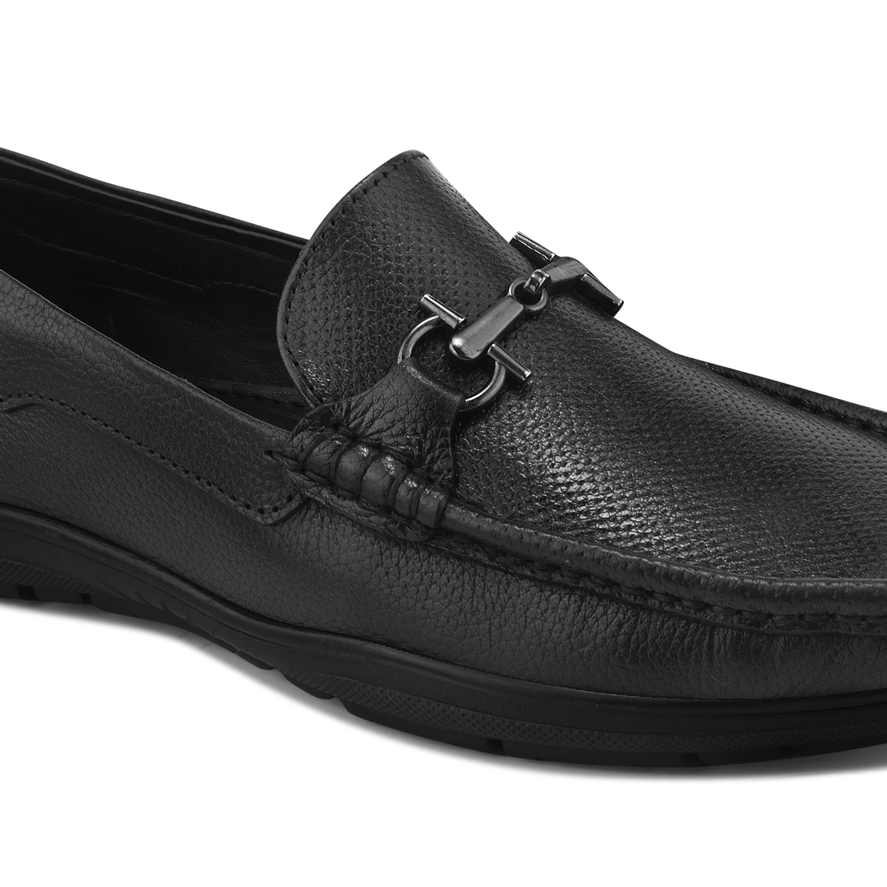 Men’s Shoes