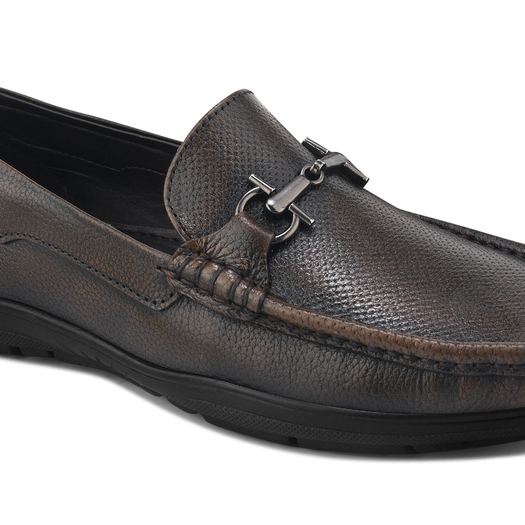 Men’s Shoes