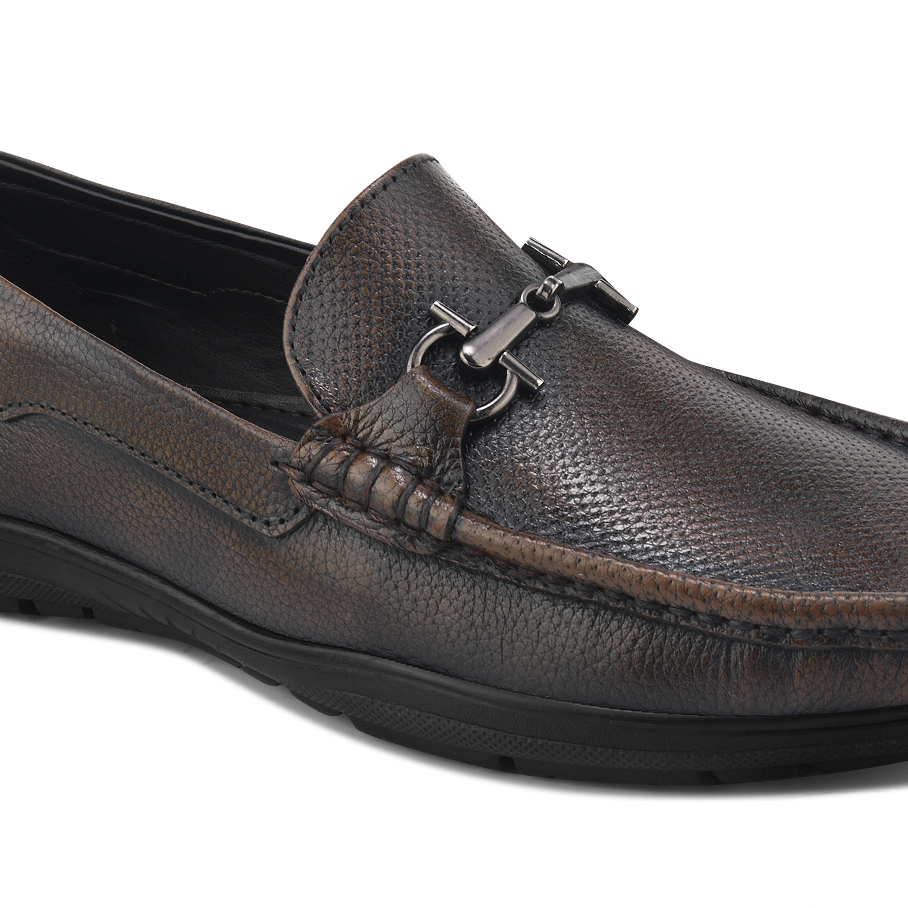 Men’s Shoes