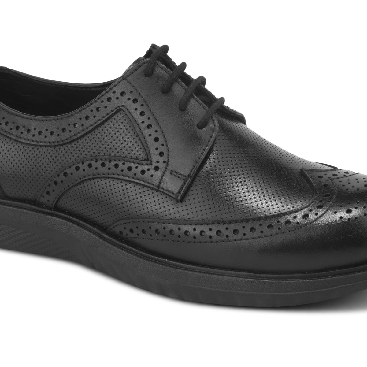Men’s Shoes