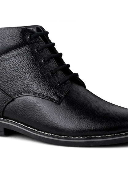 Men's Boots