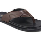 Men’s Casual Toe-Ring Sandals
