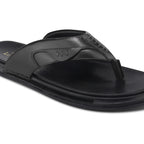 Men’s Casual Toe-Ring Sandals