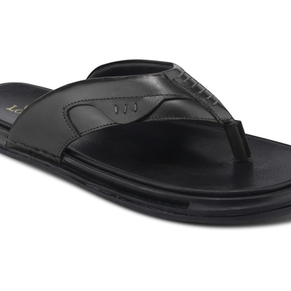 Men’s Casual Toe-Ring Sandals