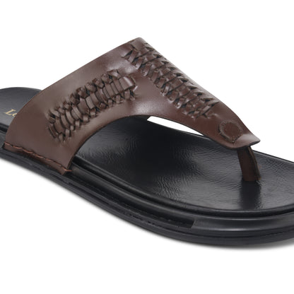 Men’s Casual Toe-Ring Sandals