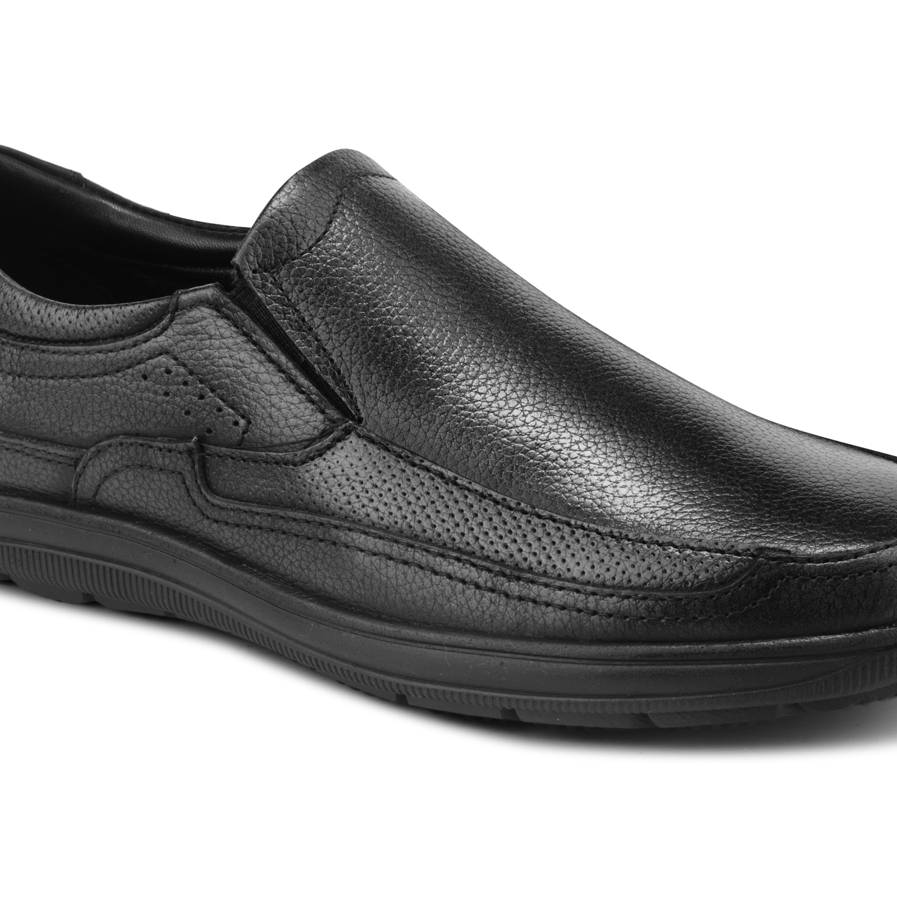 Men’s Shoes