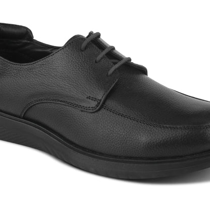 Men’s Everyday Comfort Walking Shoes