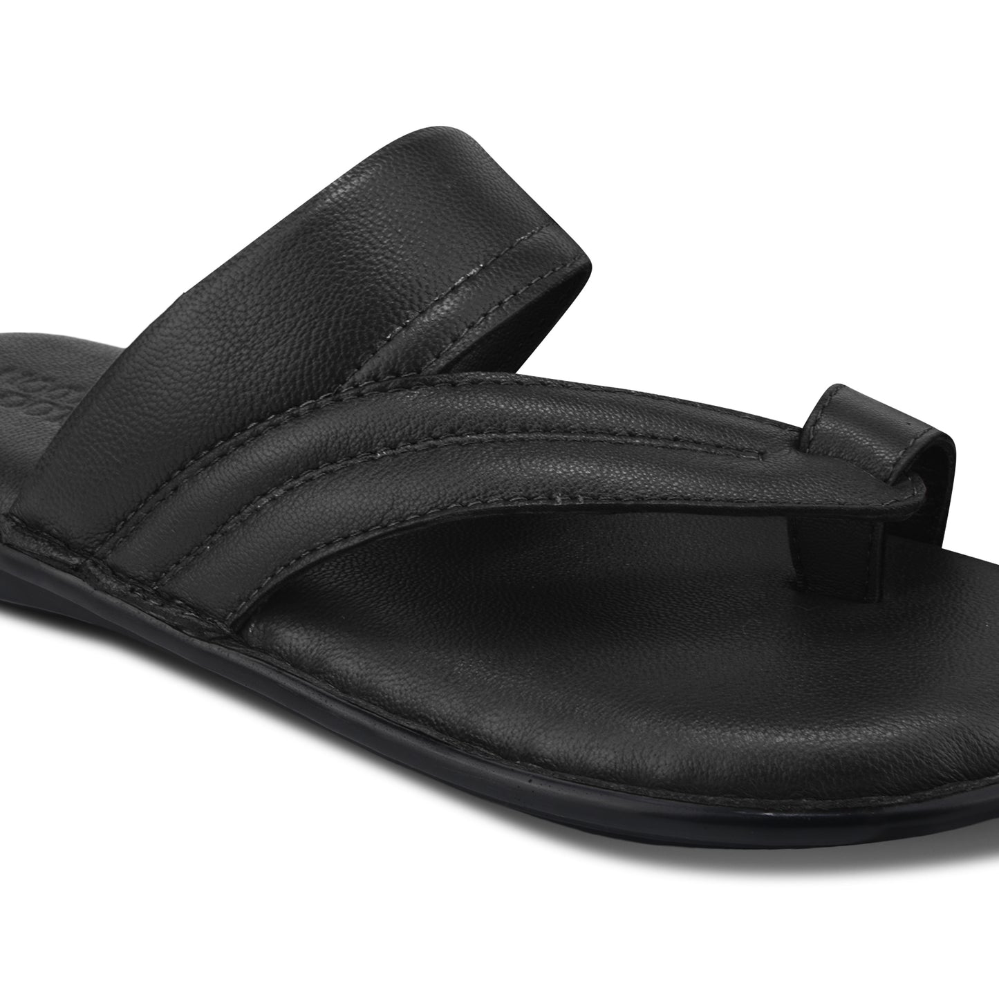 Men’s Casual Toe-Ring Sandals