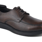 Men’s Everyday Comfort Walking Shoes