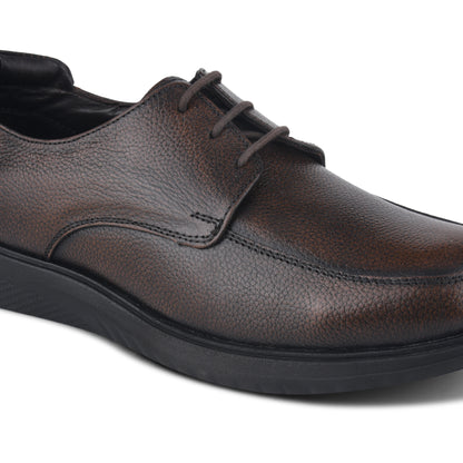 Men’s Everyday Comfort Walking Shoes