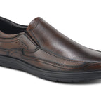 Men’s Shoes