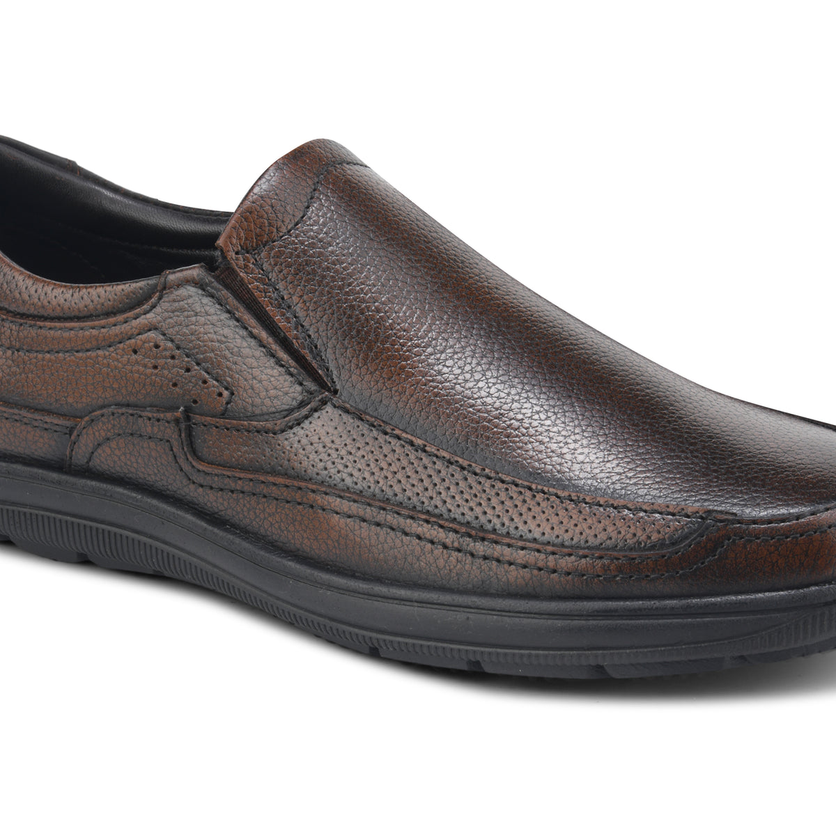 Men’s Shoes