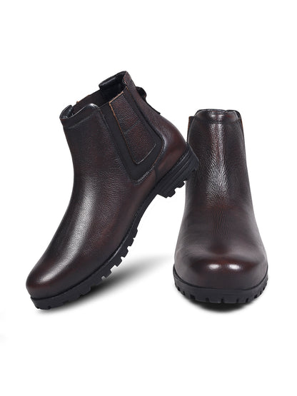 Men's boots