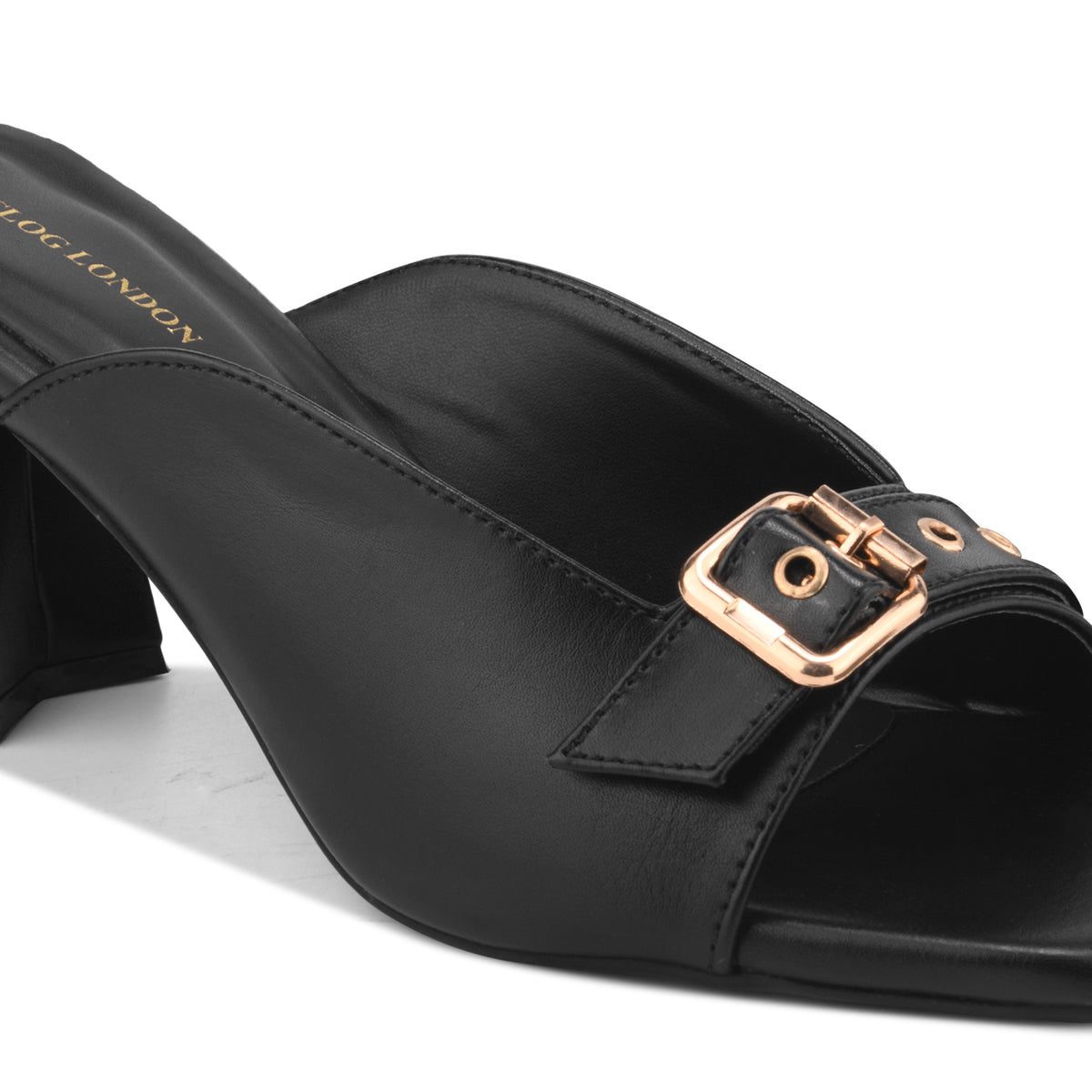 Women Heels