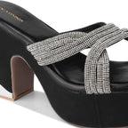 Women Heels
