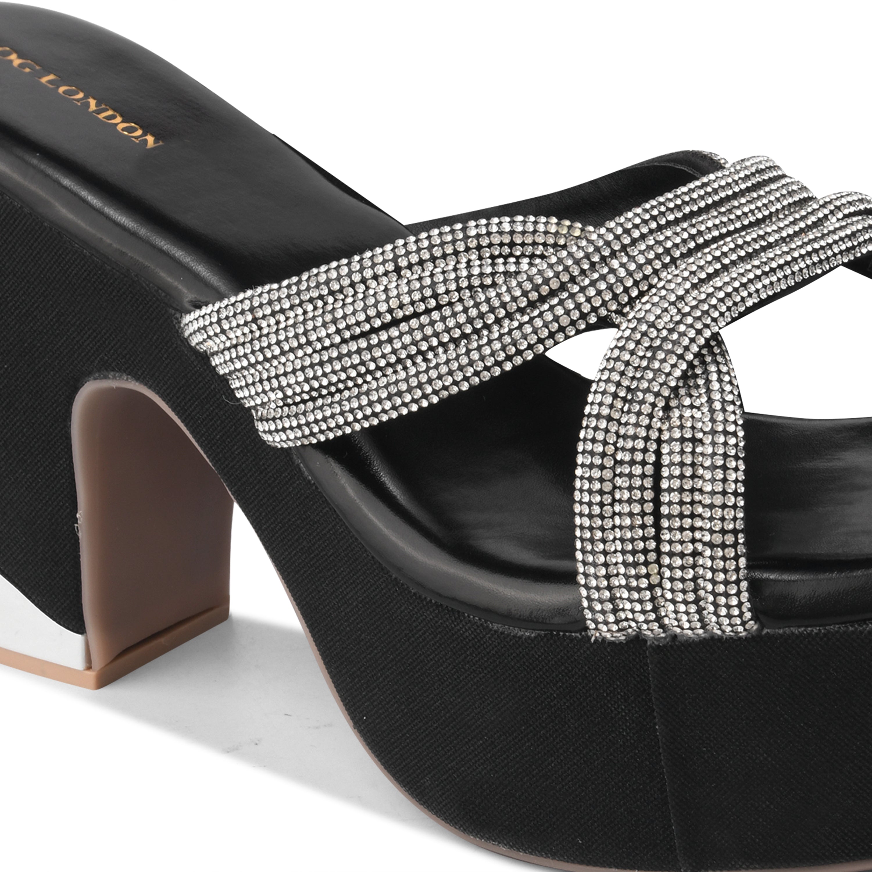 Women Heels