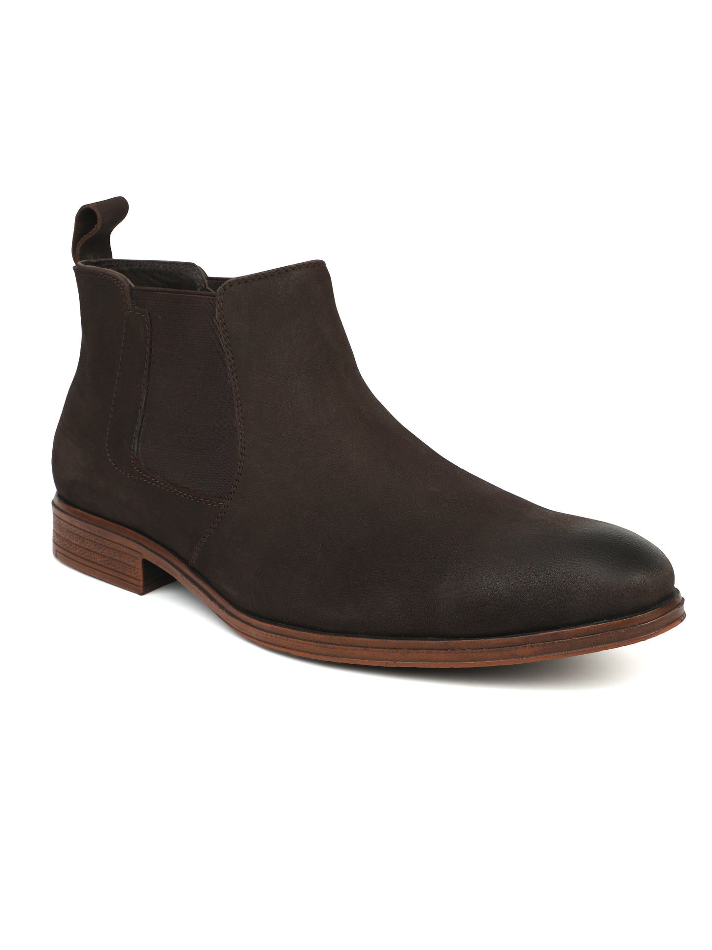 Genuine Leather shoes for Men