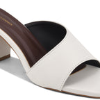 Women Heels