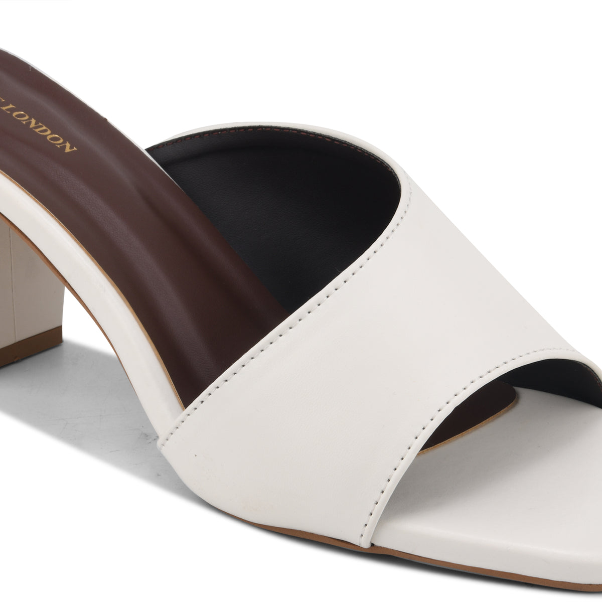 Women Heels