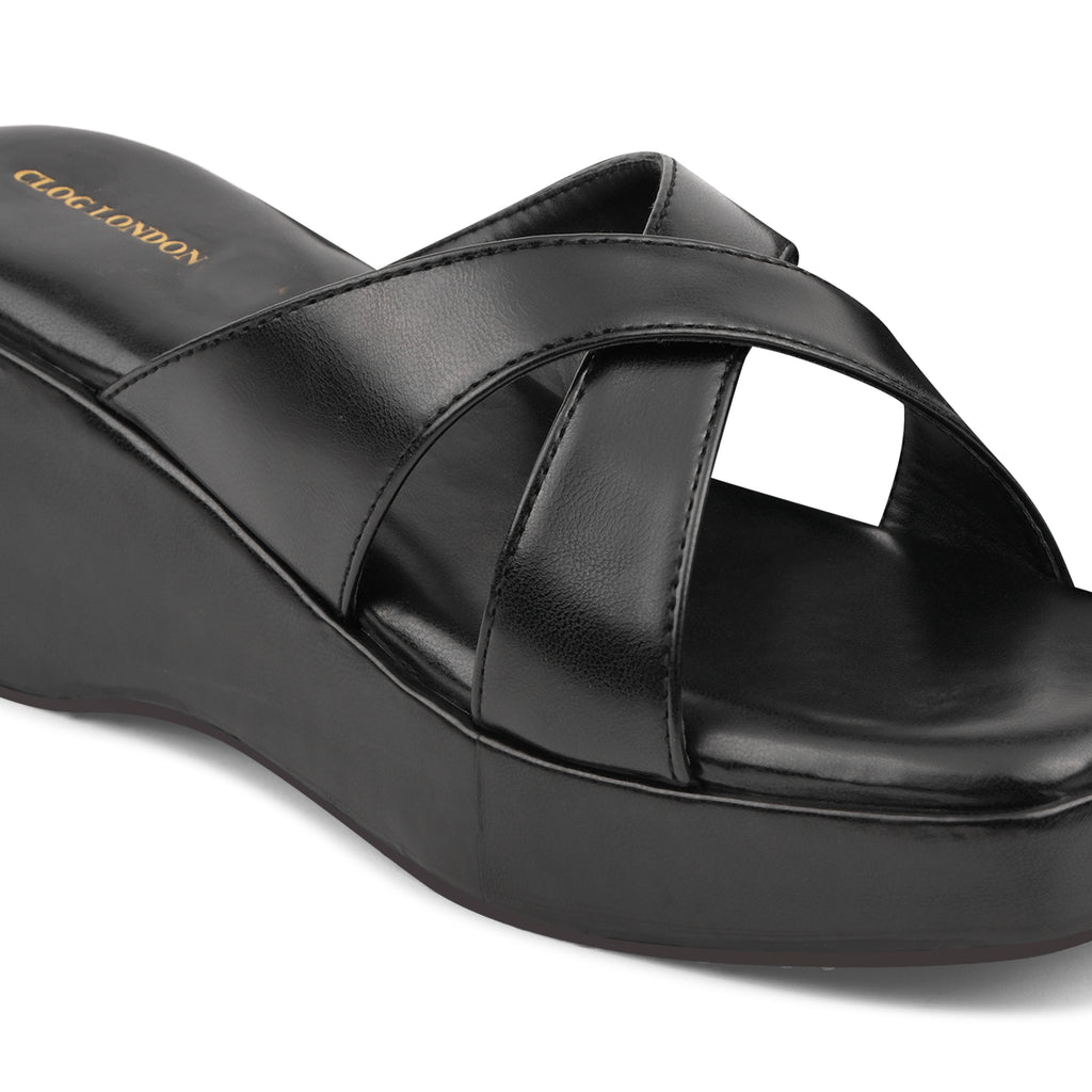 Women’s Sandals