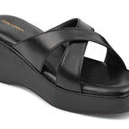 Women’s Sandals