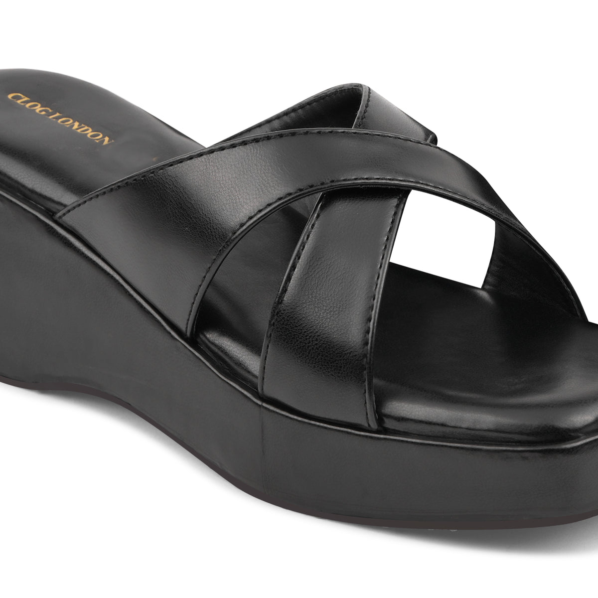 Women’s Sandals