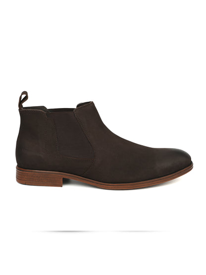 Genuine Leather shoes for Men
