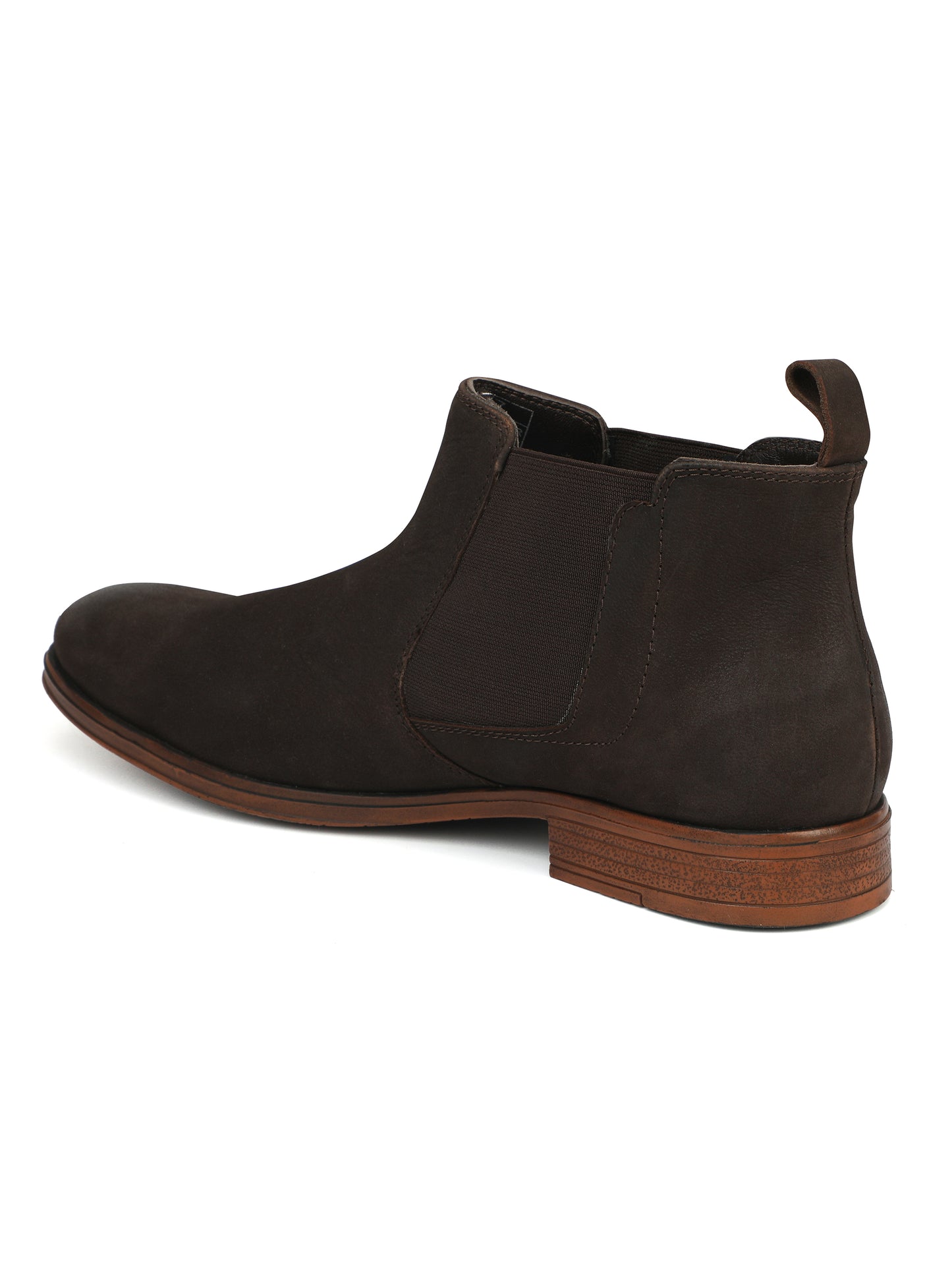 Genuine Leather shoes for Men