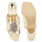 Women Heels