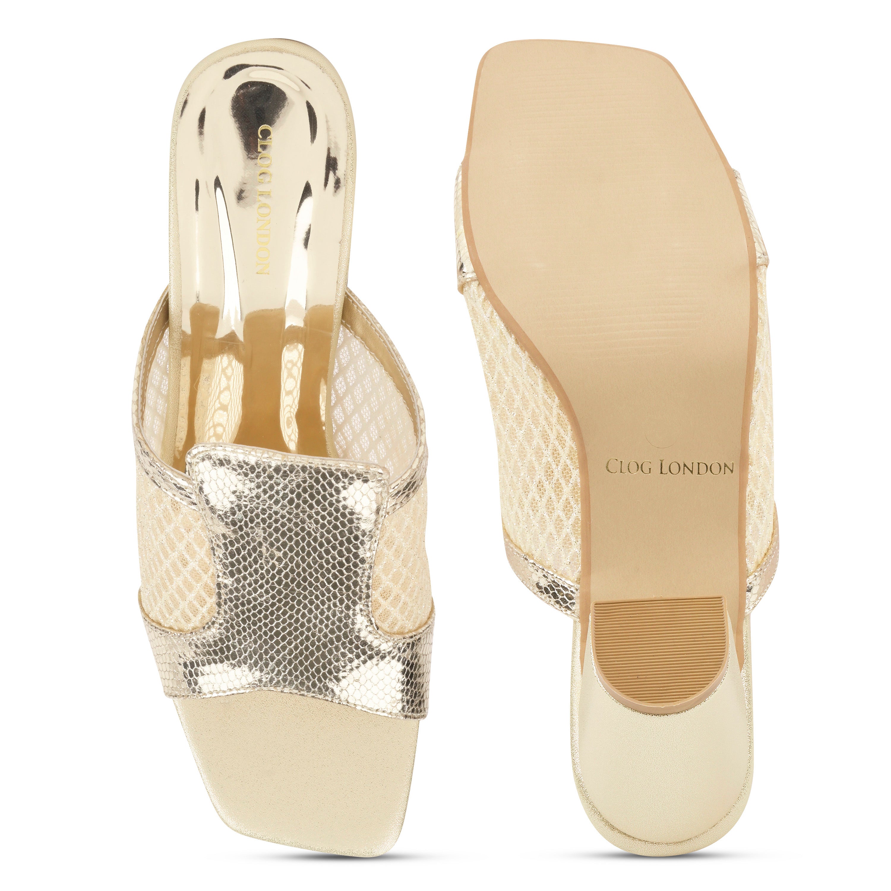 Women Heels