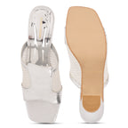 Women Heels