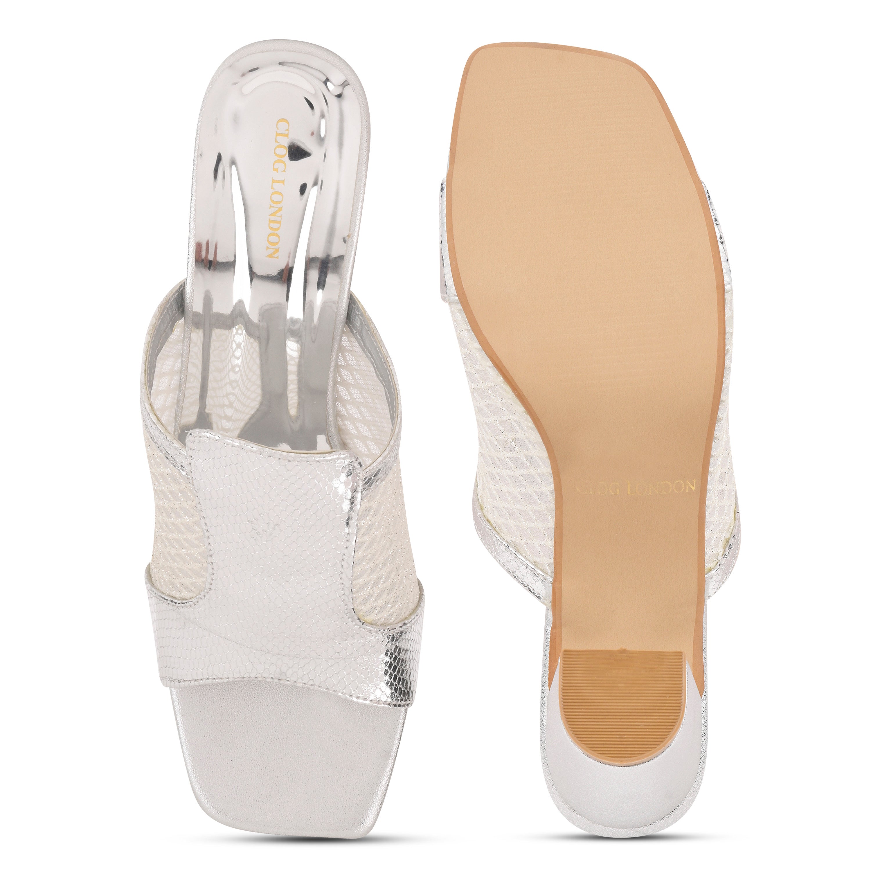Women Heels
