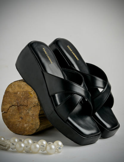 Women’s Sandals