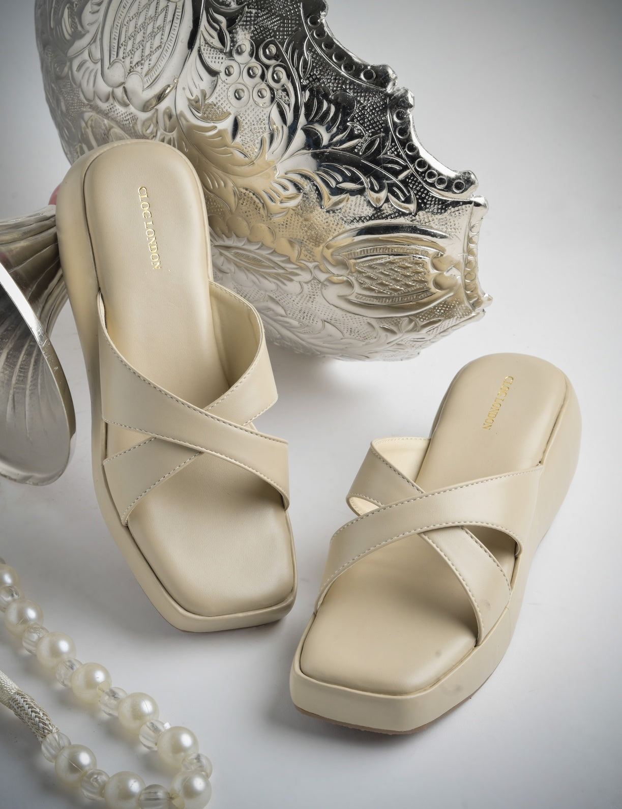 Women’s Sandals