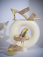 Women Heels