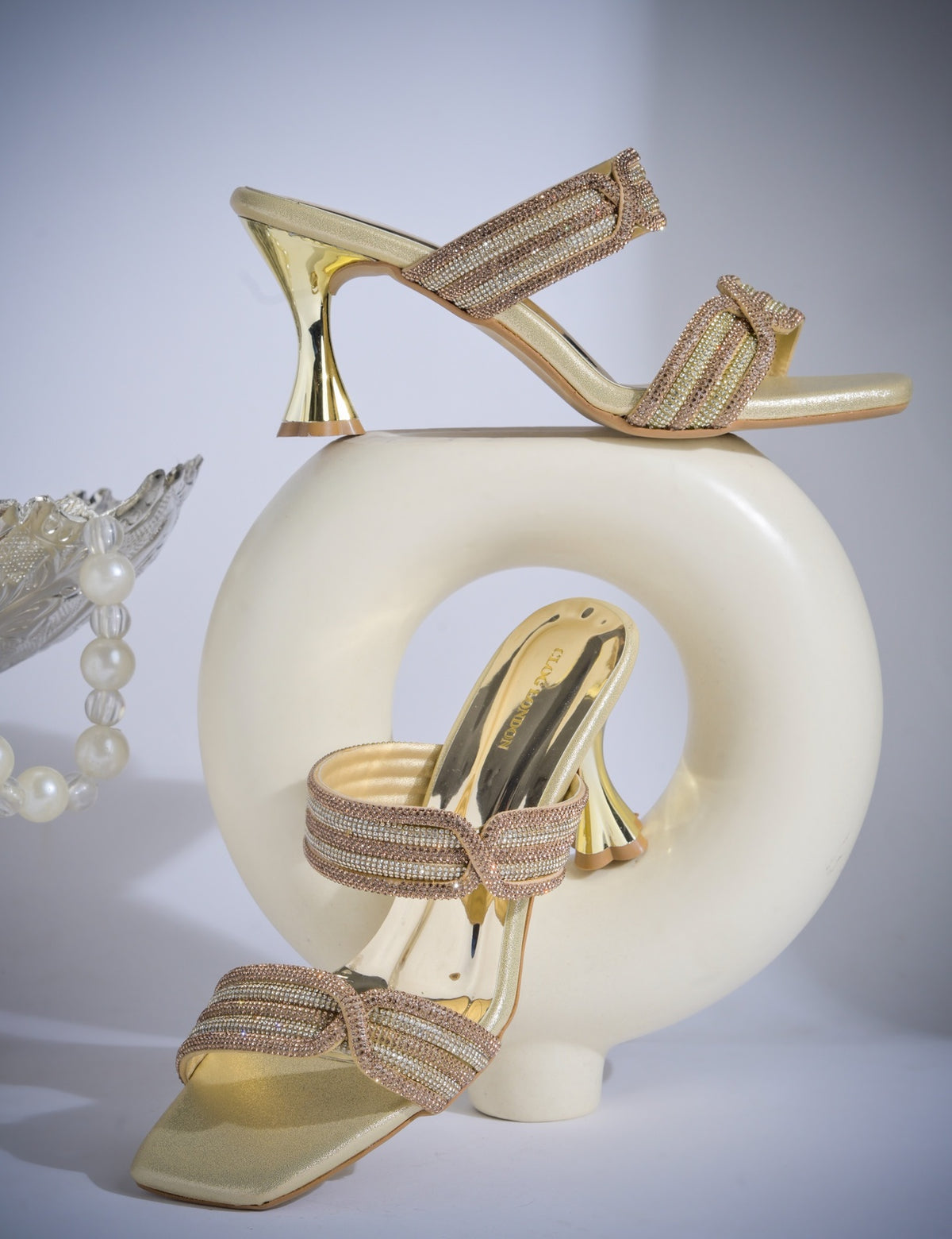 Women Heels