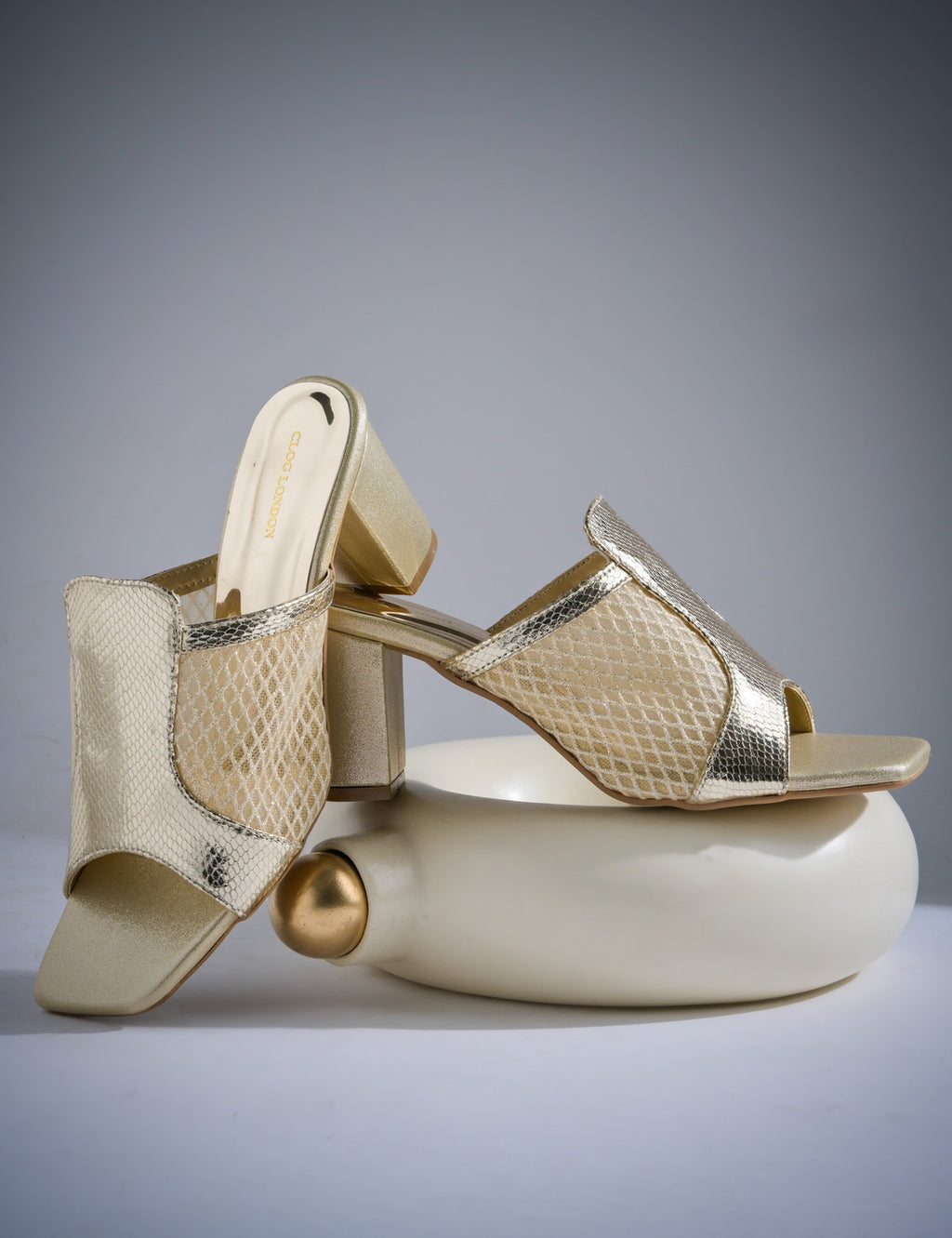Women Heels