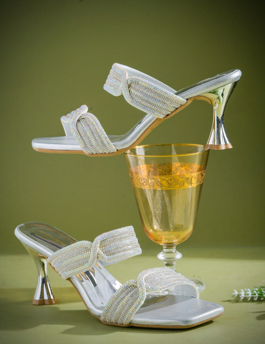 Women Heels