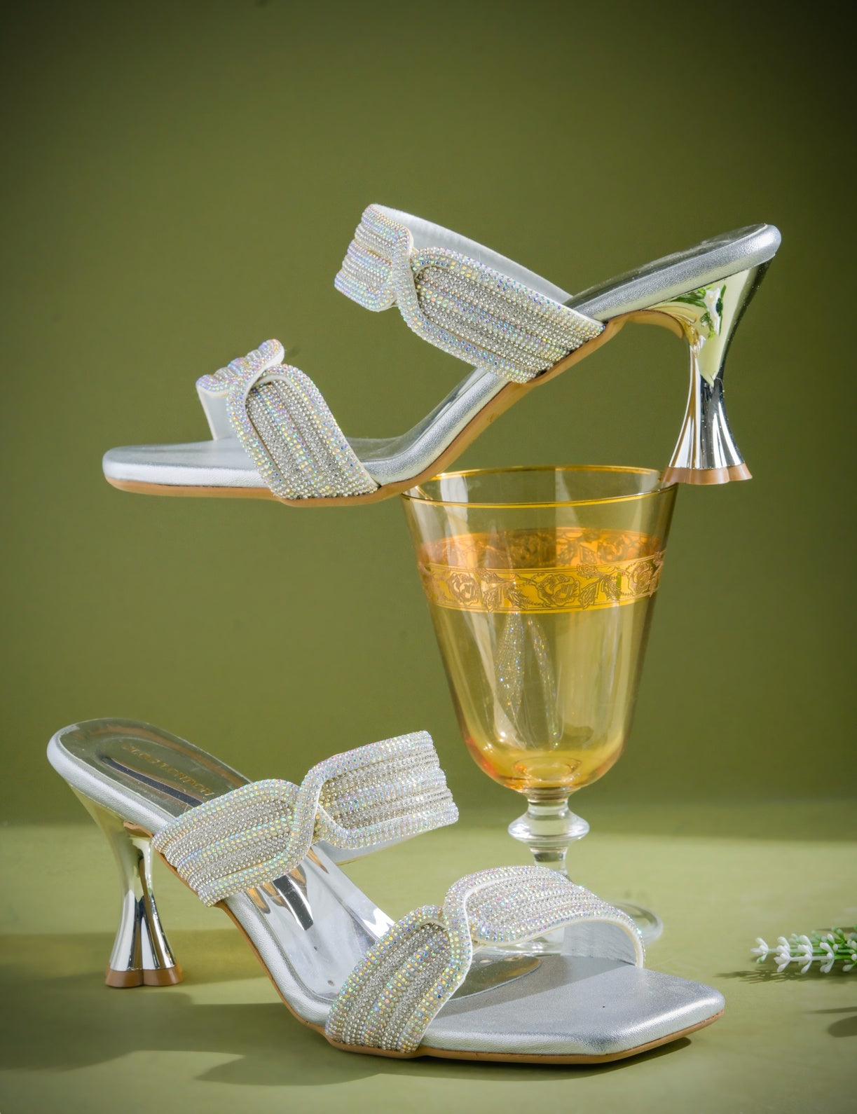Women Heels